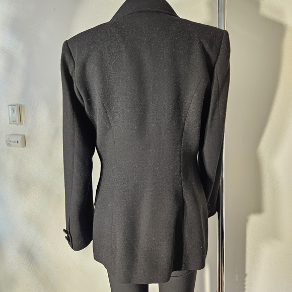 Custom jacket - Picture 2 of 5